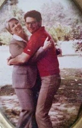 David Noel Allensworth - Photo 14