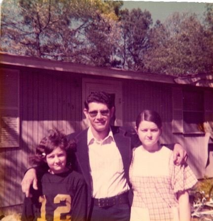 David Noel Allensworth - Photo 15