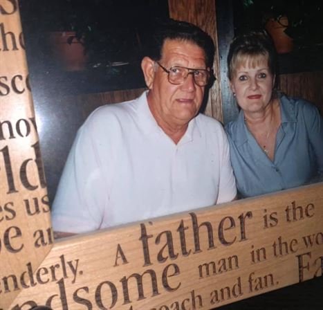 David Noel Allensworth - Photo 19