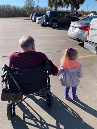 David Noel Allensworth - Photo 32