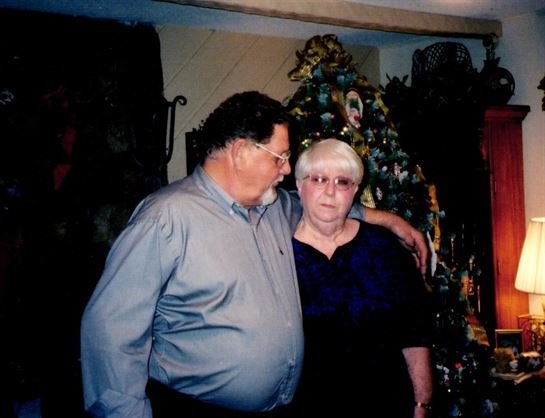 David Noel Allensworth - Photo 35