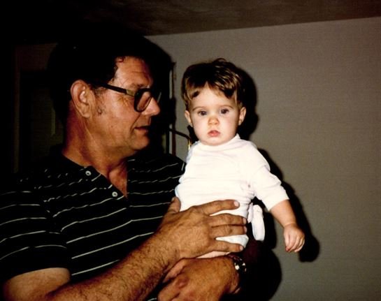 David Noel Allensworth - Photo 44