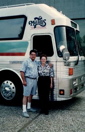 David Noel Allensworth - Photo 49