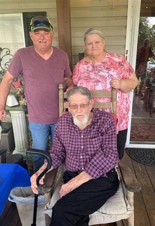 David Noel Allensworth - Photo 53