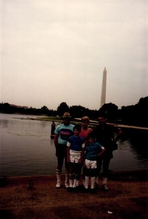 David Noel Allensworth - Photo 62