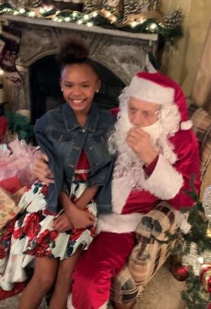 David Noel Allensworth - Photo 66