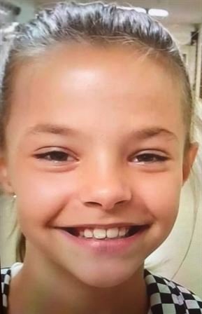 David Noel Allensworth - Photo 69