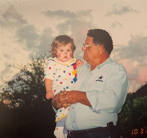 David Noel Allensworth - Photo 76