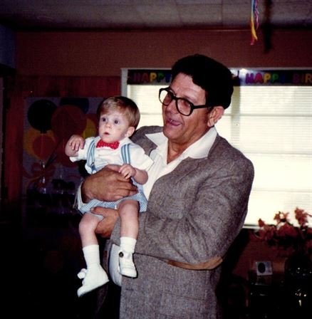 David Noel Allensworth - Photo 81