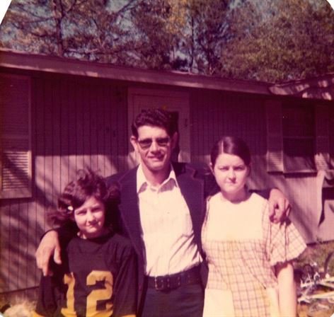 David Noel Allensworth - Photo 80