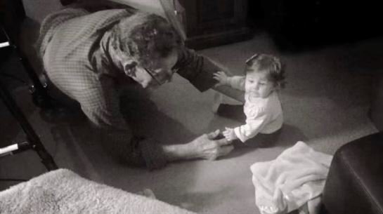 David Noel Allensworth - Photo 84