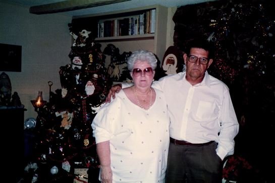 David Noel Allensworth - Photo 83