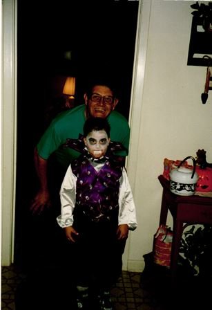 David Noel Allensworth - Photo 85