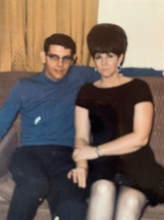 David Noel Allensworth - Photo 93