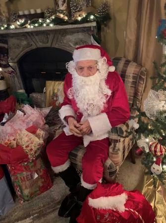 David Noel Allensworth - Photo 101