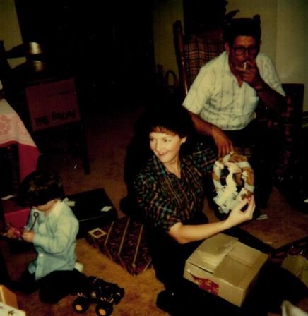 David Noel Allensworth - Photo 102