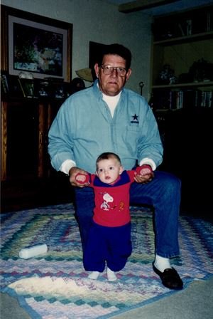 David Noel Allensworth - Photo 104