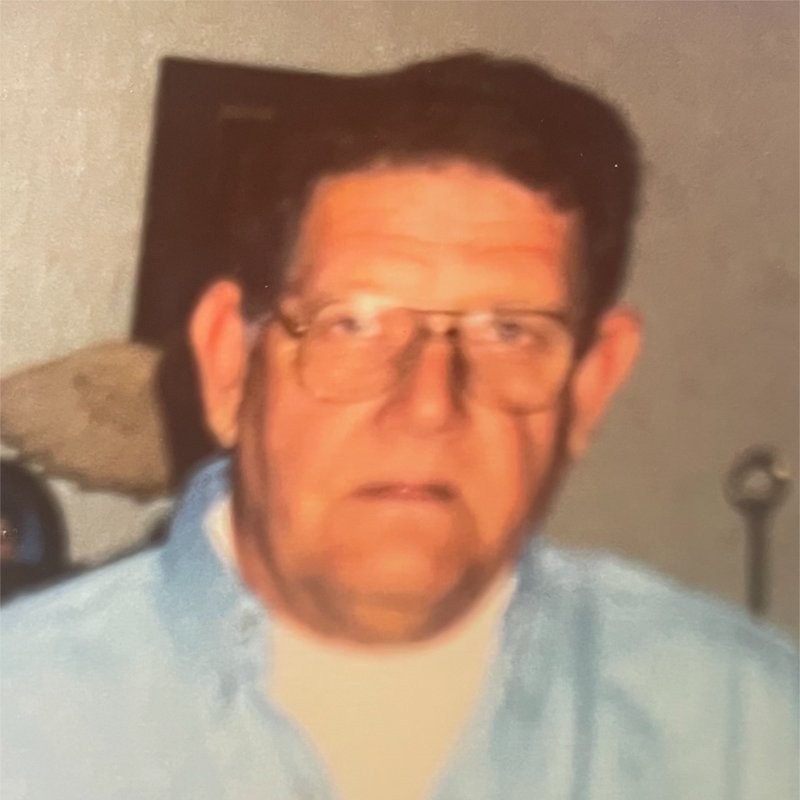 David Noel Allensworth - Photo 105