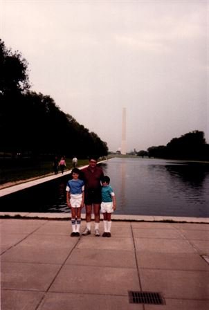 David Noel Allensworth - Photo 110
