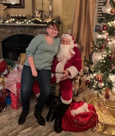 David Noel Allensworth - Photo 116