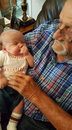 David Noel Allensworth - Photo 118