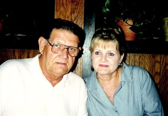 David Noel Allensworth - Photo 124