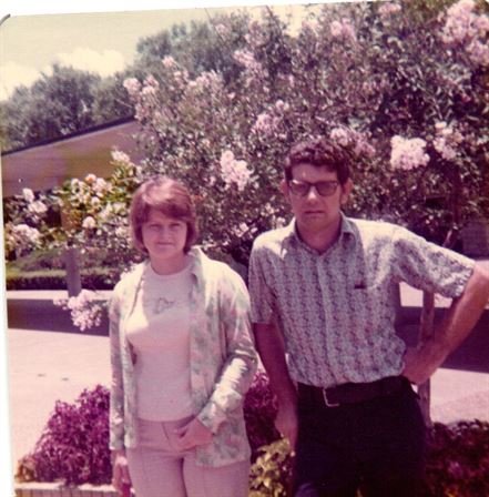 David Noel Allensworth - Photo 128