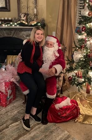 David Noel Allensworth - Photo 131