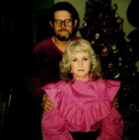 David Noel Allensworth - Photo 132