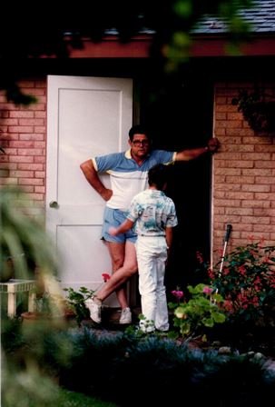 David Noel Allensworth - Photo 149