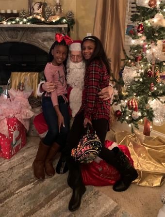 David Noel Allensworth - Photo 151