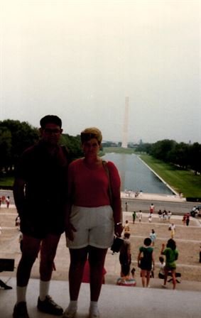 David Noel Allensworth - Photo 155