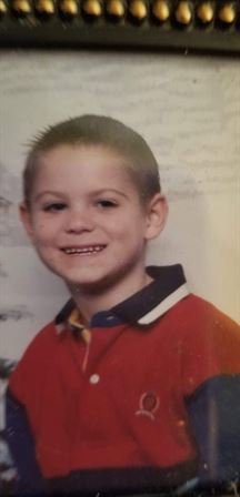 David Noel Allensworth - Photo 156