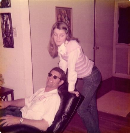 David Noel Allensworth - Photo 158