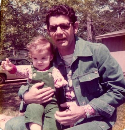 David Noel Allensworth - Photo 157