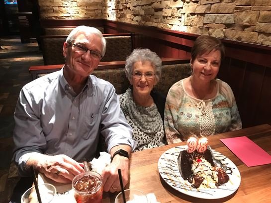 Violet Lola Branch - Photo 2