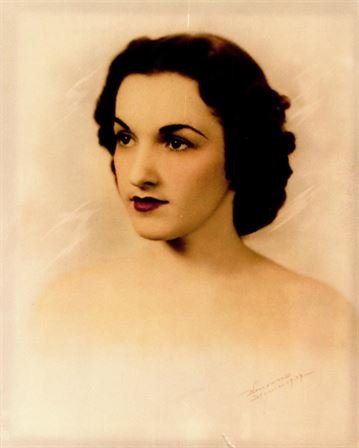 Violet Lola Branch - Photo 5