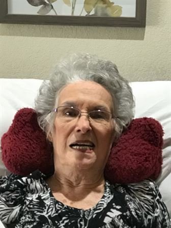 Violet Lola Branch - Photo 7