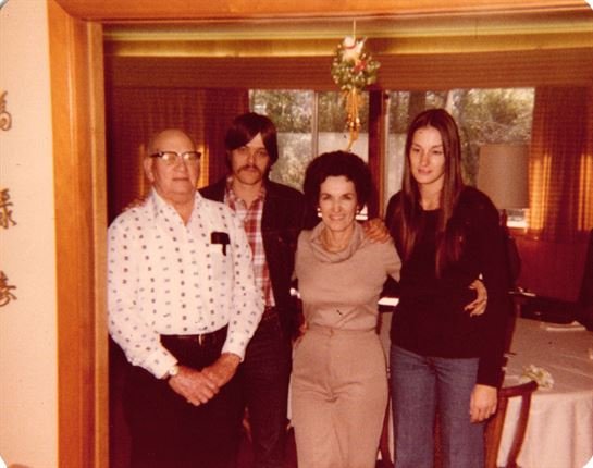 Violet Lola Branch - Photo 8