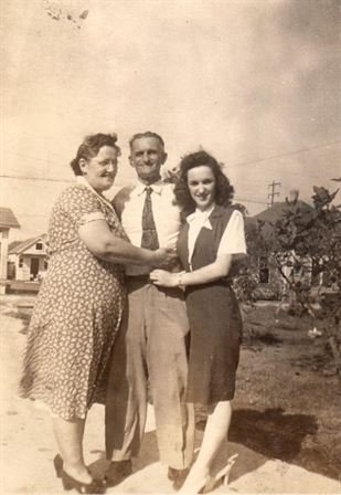 Violet Lola Branch - Photo 10