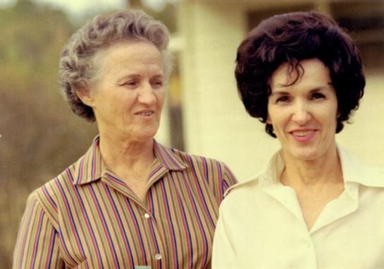 Violet Lola Branch - Photo 14