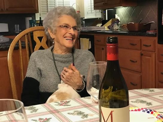 Violet Lola Branch - Photo 15