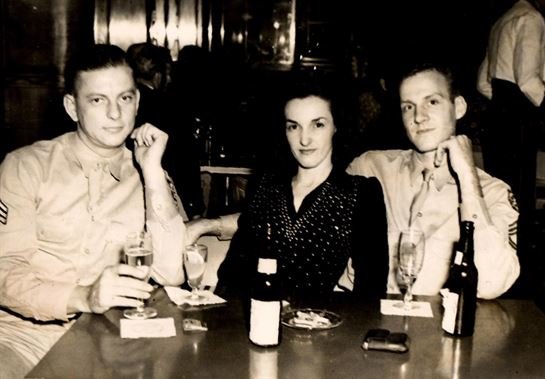 Violet Lola Branch - Photo 16