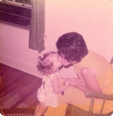 Violet Lola Branch - Photo 17