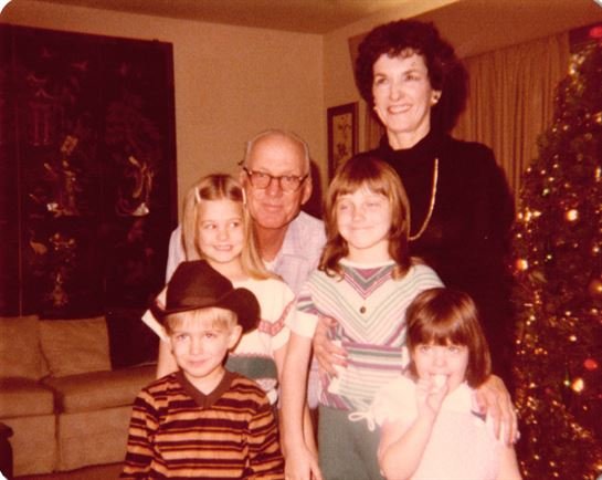 Violet Lola Branch - Photo 18