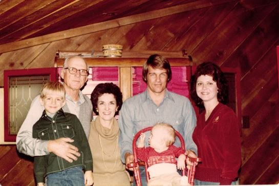 Violet Lola Branch - Photo 20