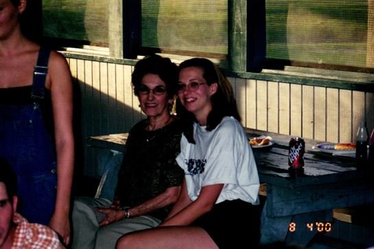 Violet Lola Branch - Photo 24