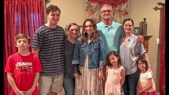 Violet Lola Branch - Photo 26