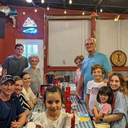 Violet Lola Branch - Photo 29