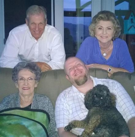 Violet Lola Branch - Photo 31